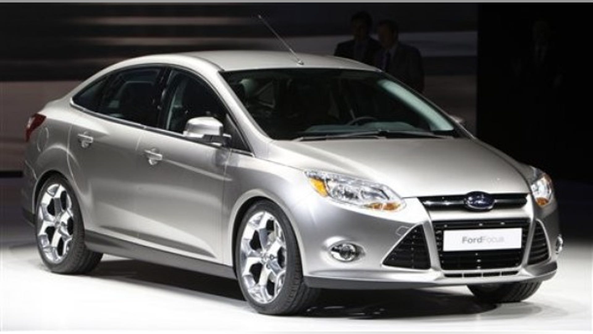 Ford_Focus_4_Door