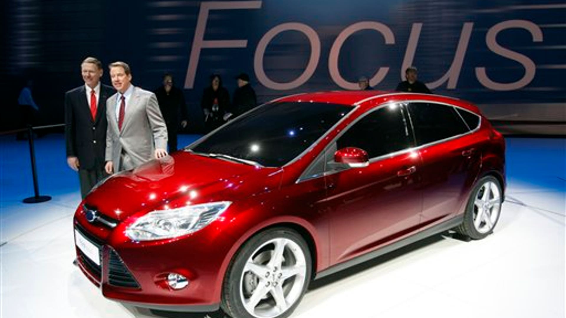 Ford_Focus_5_Door