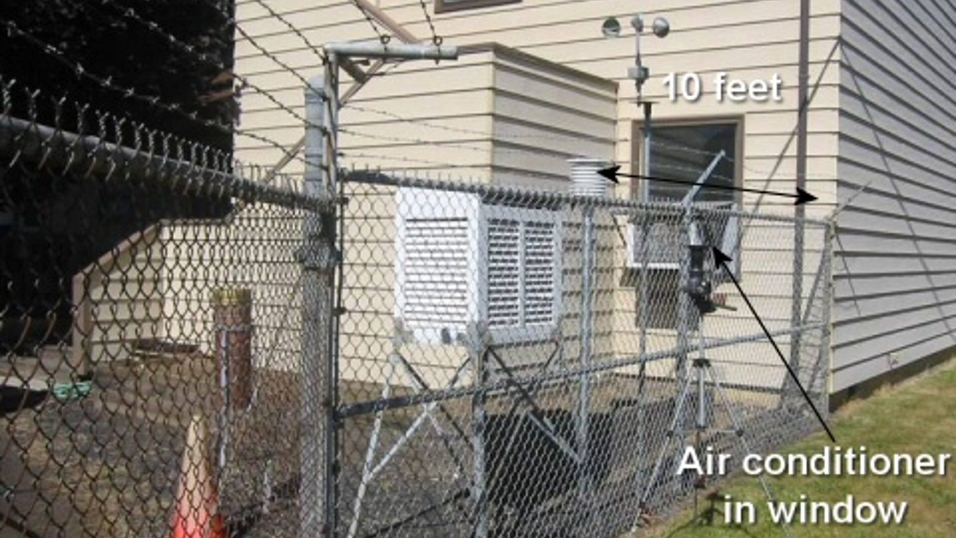 Forest Grove, Oregon