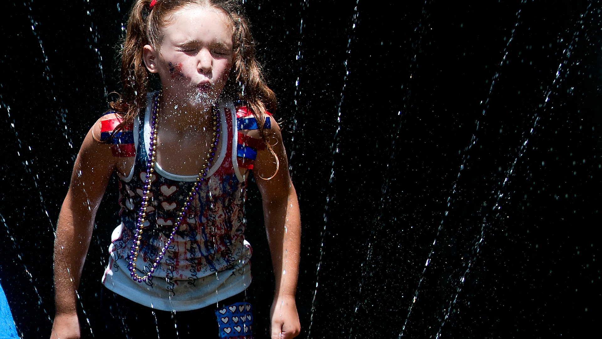 Fourth_of_July_Angu__1_