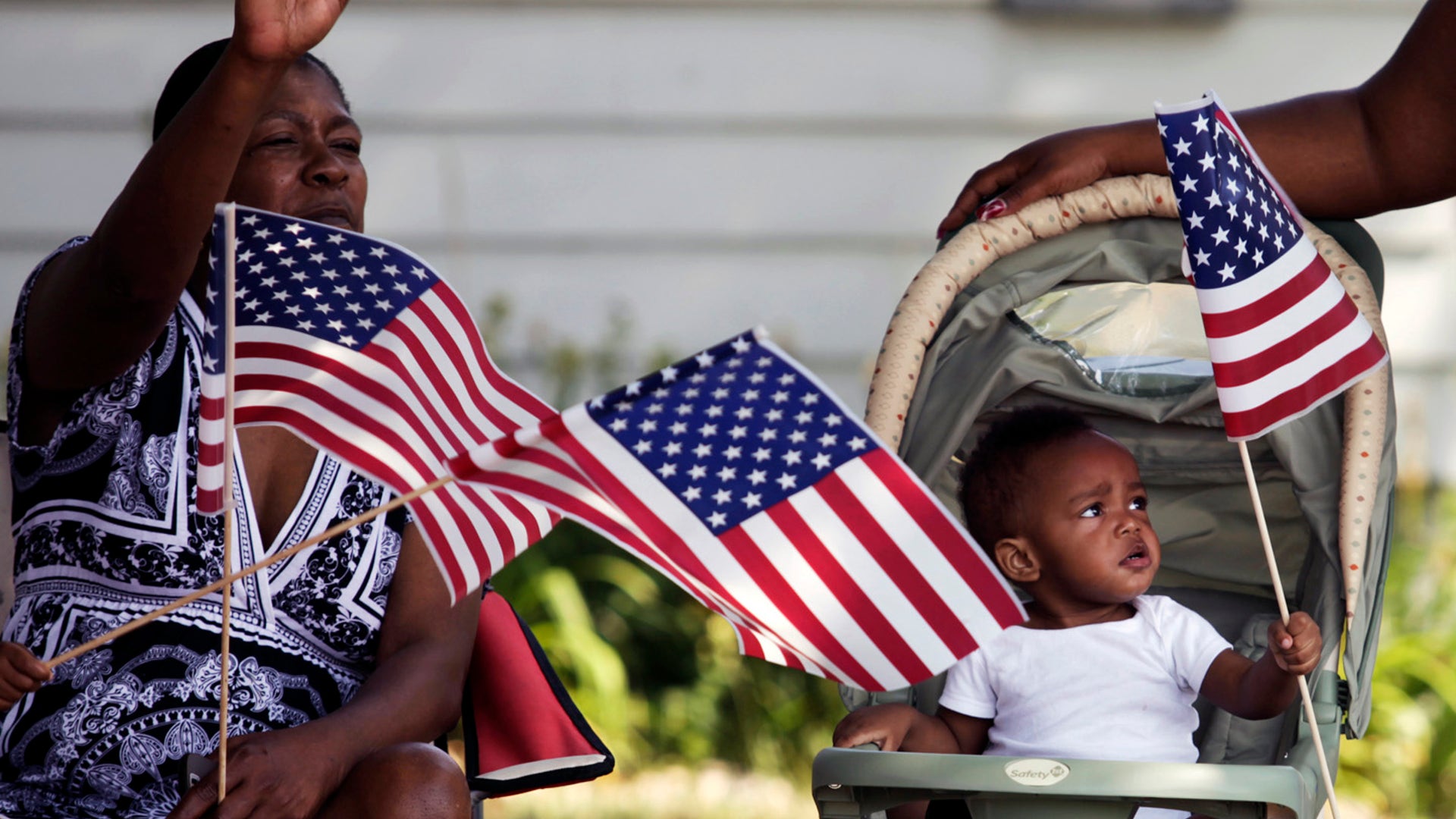 Fourth_of_July_Angu__4_