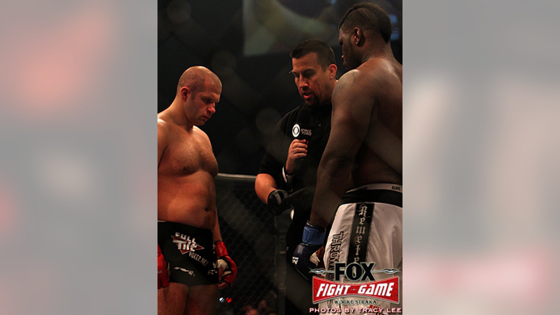 Fox_Fight_Game____Fedor_v__Rogers10