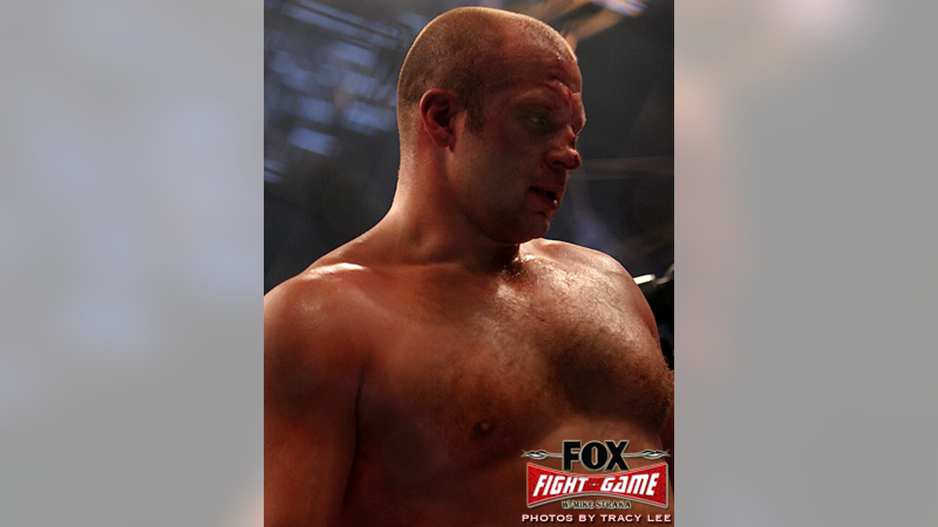 Fox_Fight_Game____Fedor_v__Rogers13