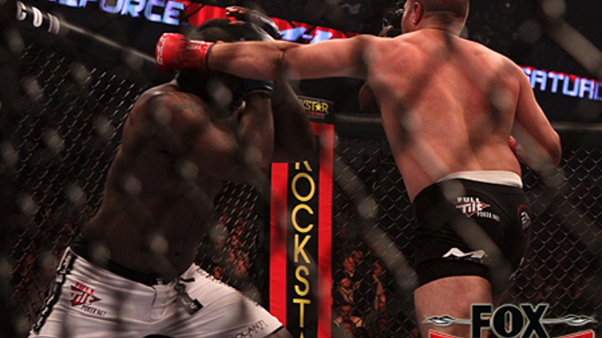 Fox_Fight_Game____Fedor_v__Rogers17