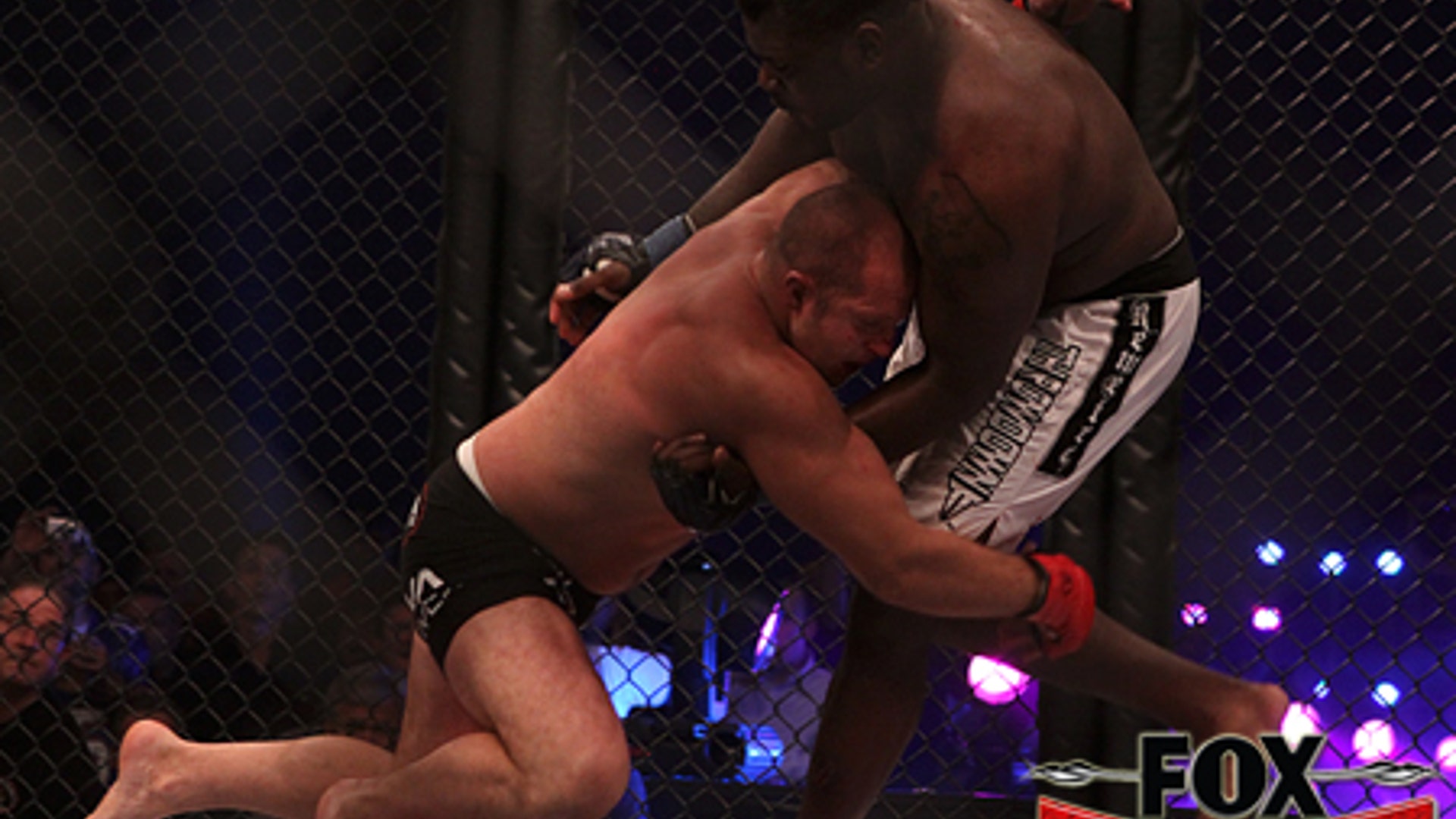 Fox_Fight_Game____Fedor_v__Rogers18