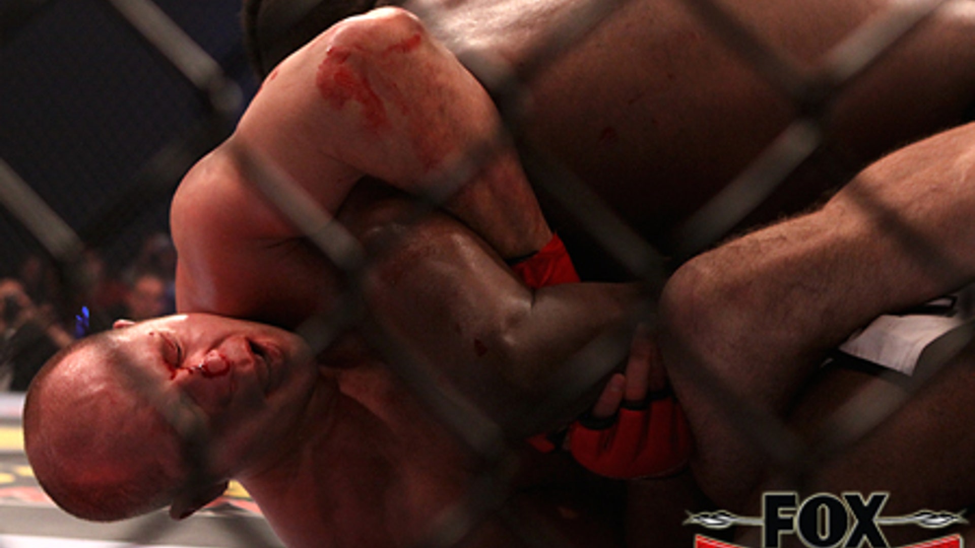 Fox_Fight_Game____Fedor_v__Rogers22