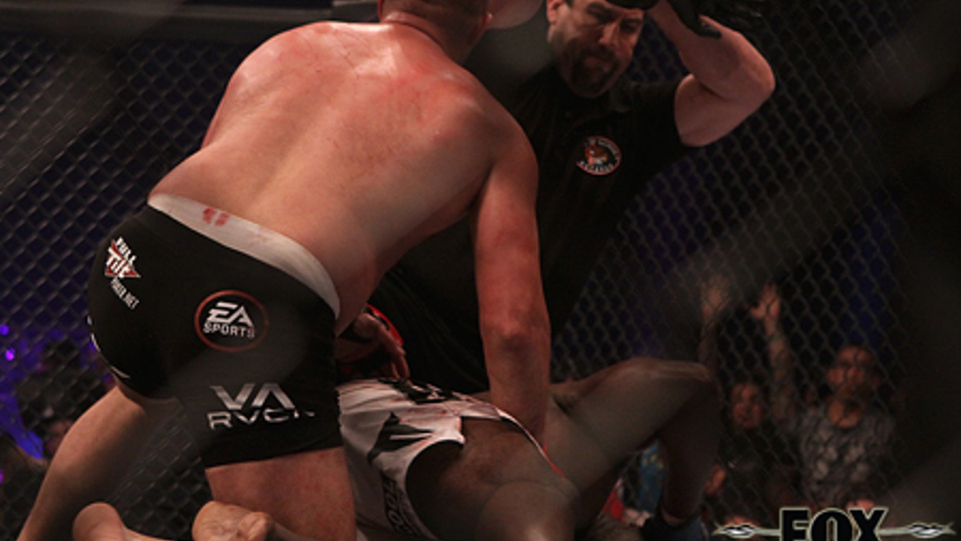 Fox_Fight_Game____Fedor_v__Rogers30