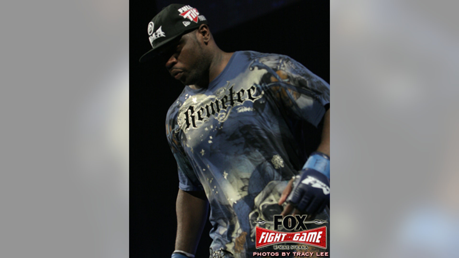 Fox_Fight_Game____Fedor_v__Rogers4