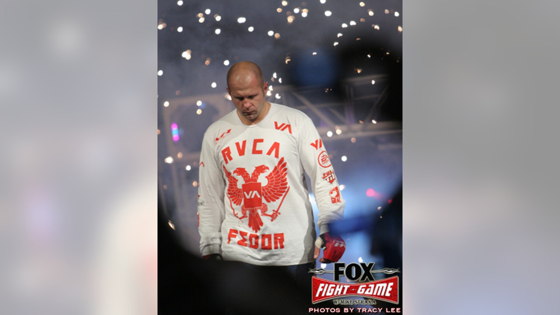 Fox_Fight_Game____Fedor_v__Rogers5