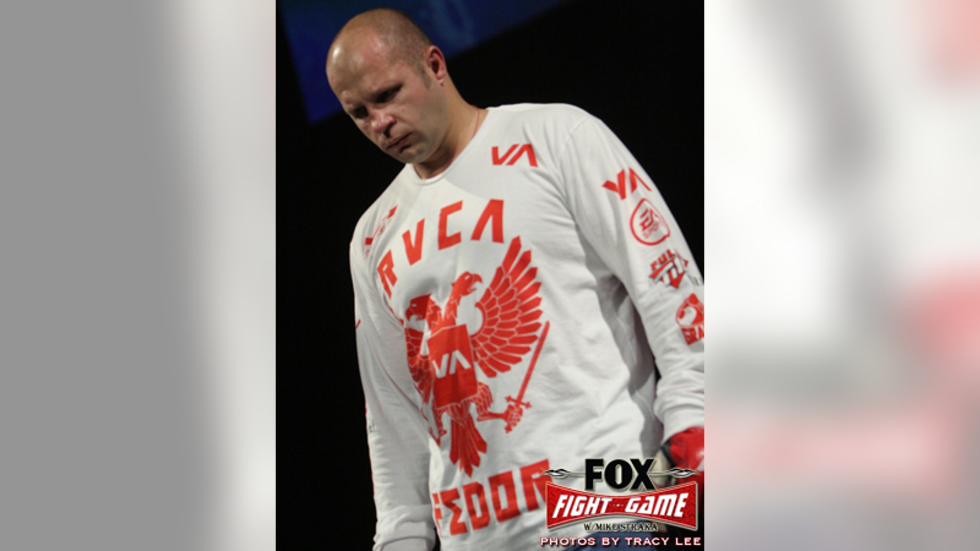 Fox_Fight_Game____Fedor_v__Rogers7