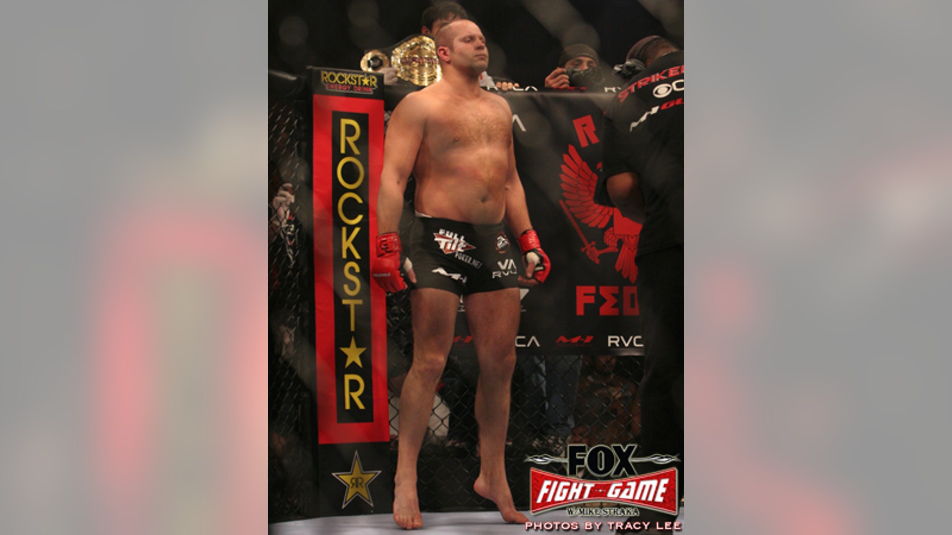Fox_Fight_Game____Fedor_v__Rogers8