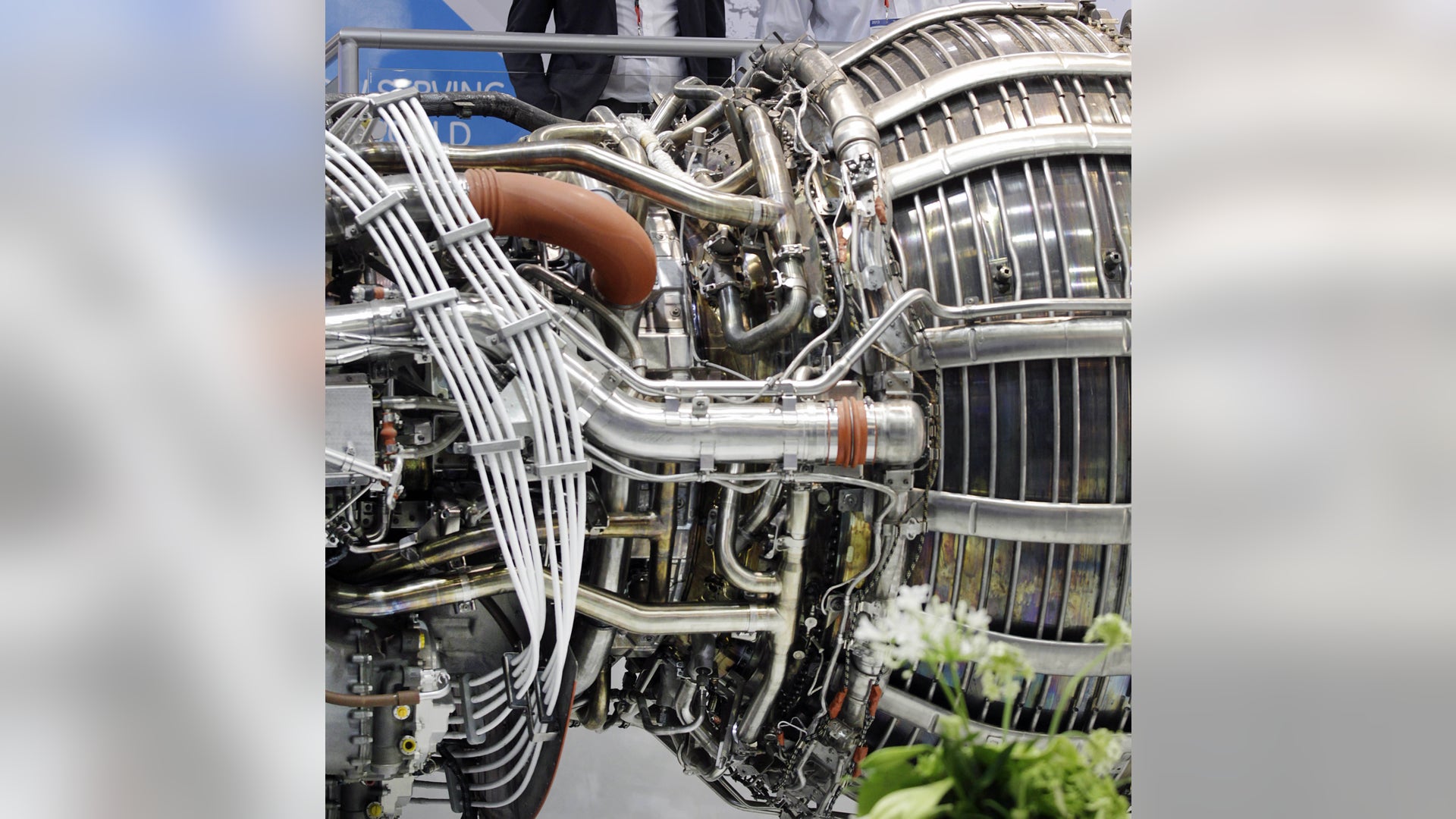 France_Air_Show_Kapl__2_