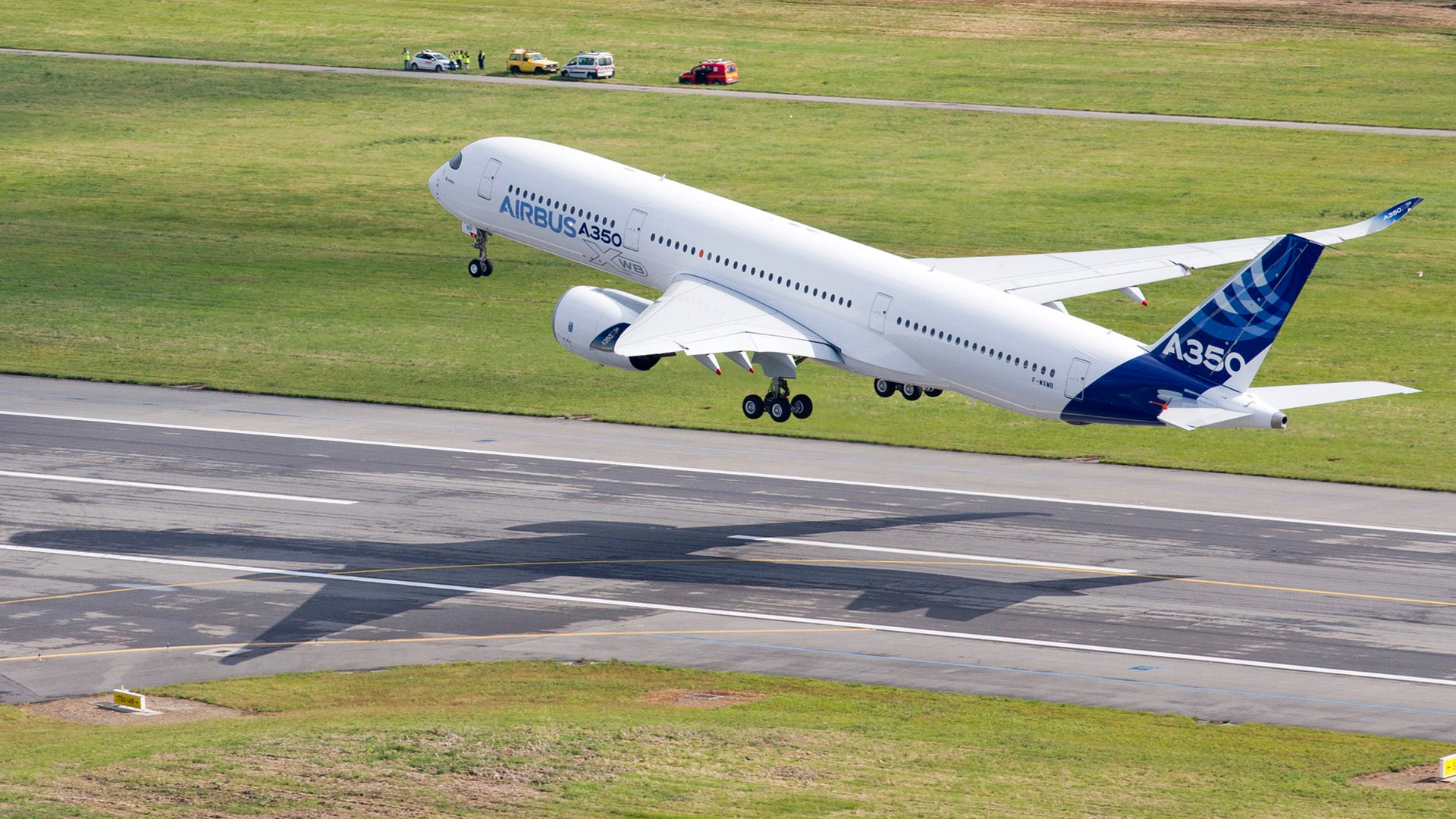 France_Airbus_Garc_1_