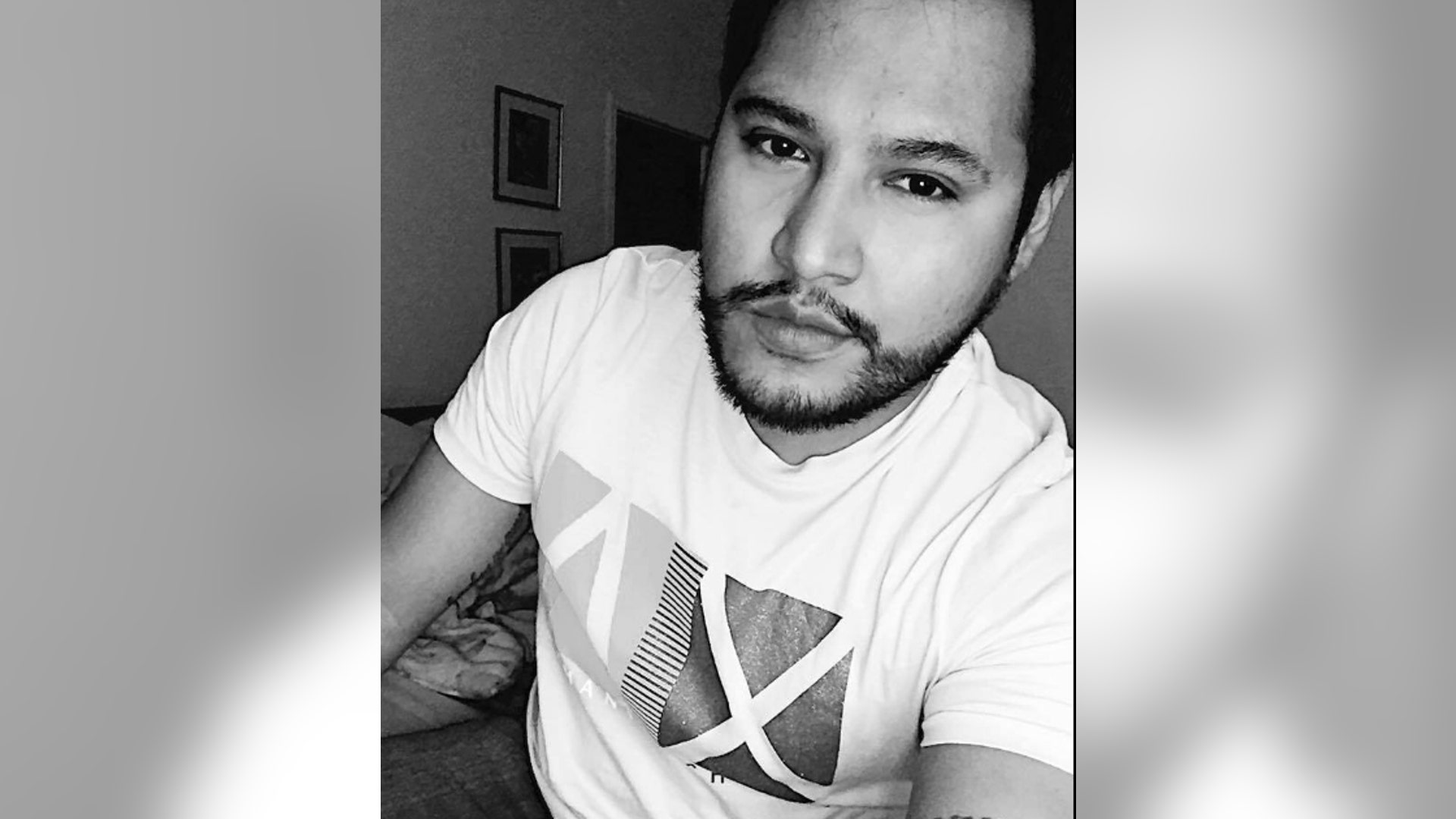 Frank_Hernandez_Escalante__27_years_old__Facebook