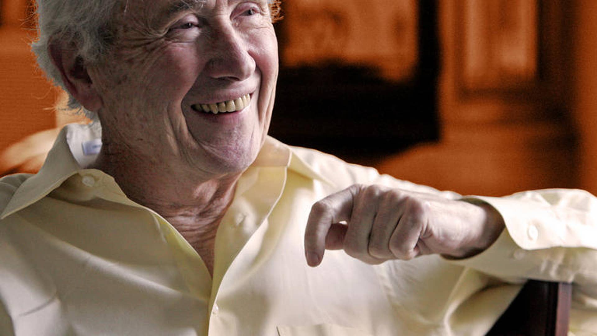 Frank_McCourt_er