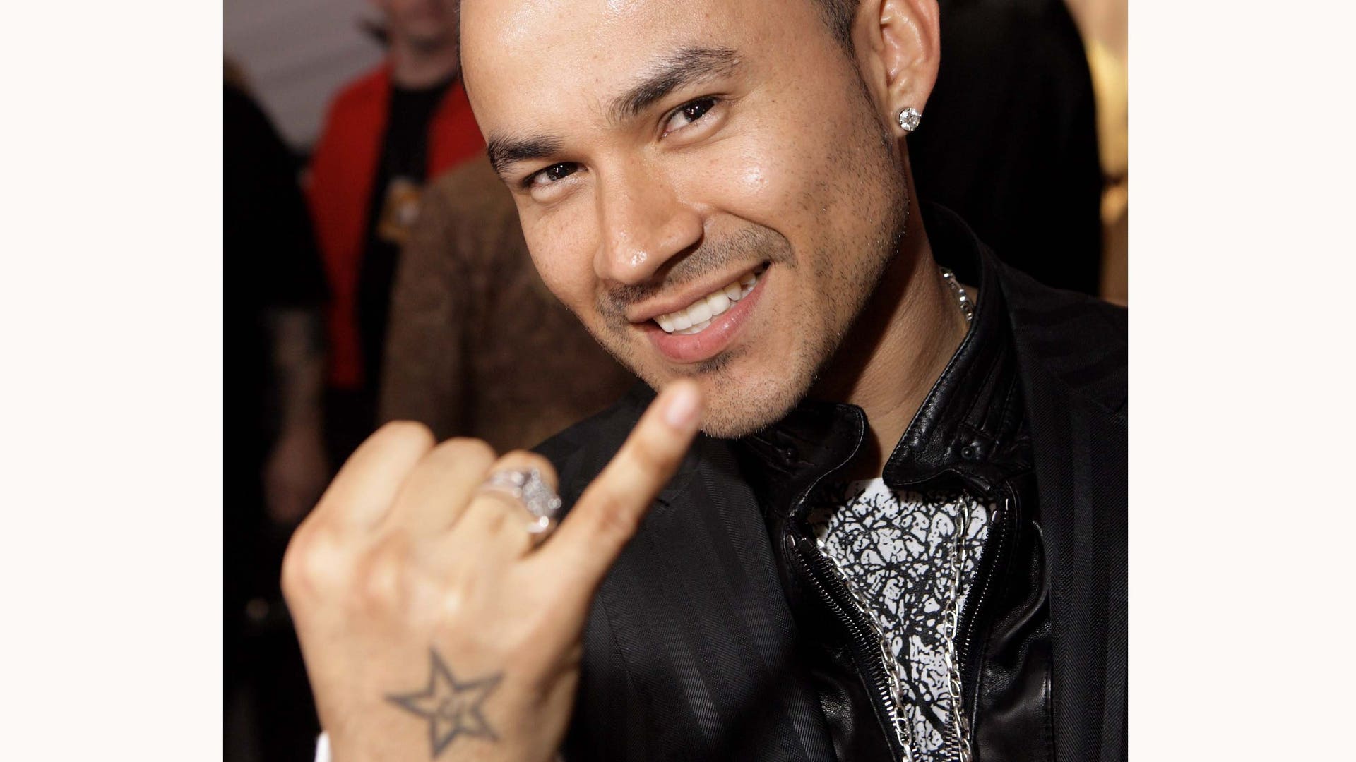 Franky_J_Wrist_Tattoo