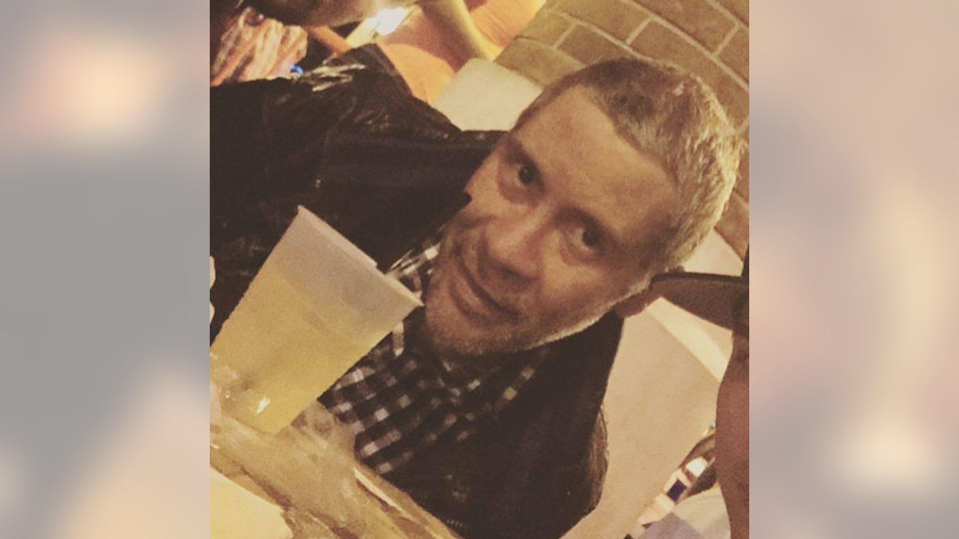 Franky_Jimmy_Dejesus_Velazquez__50_years_old