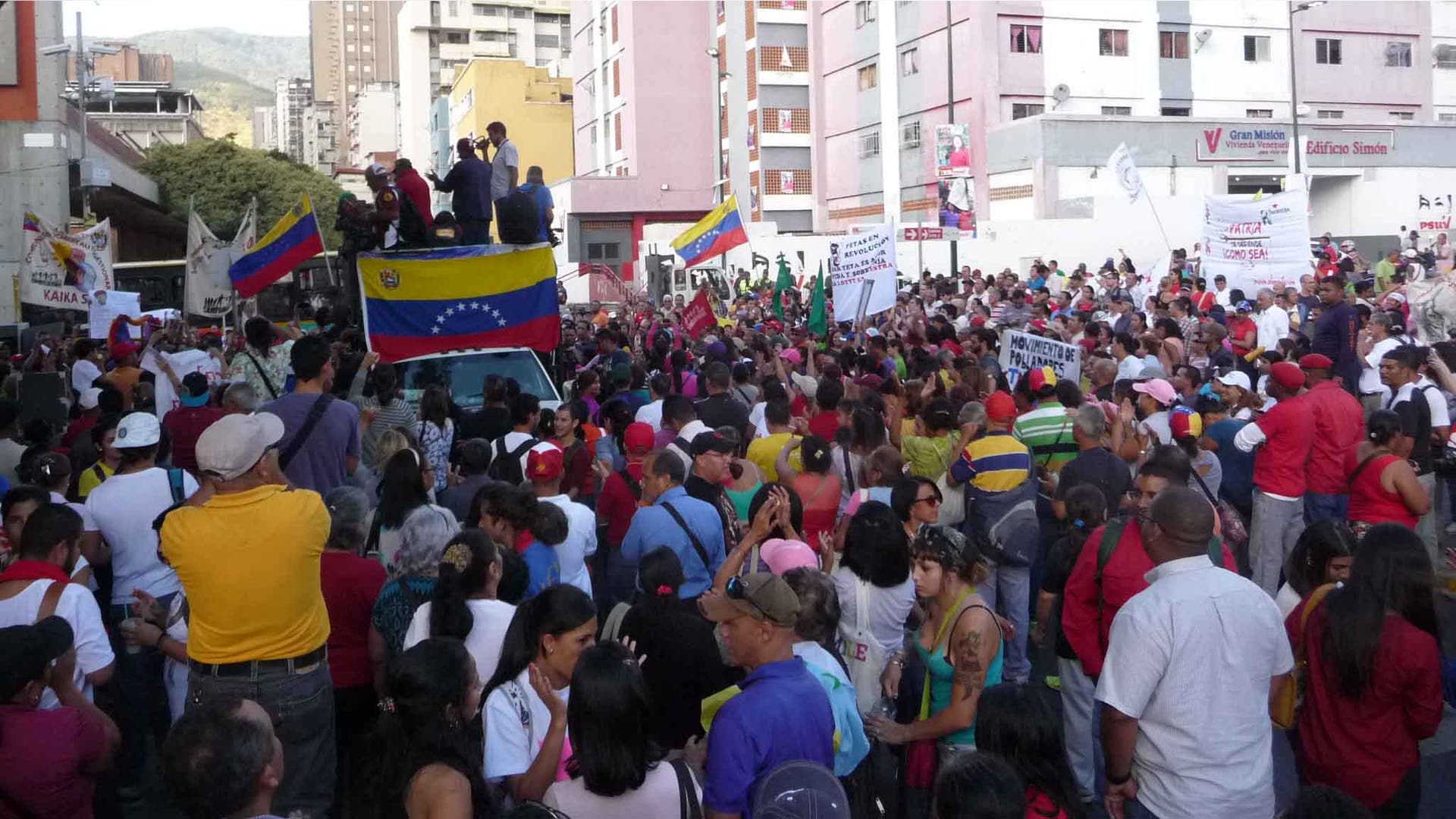 Franz_post_elect_FNL1