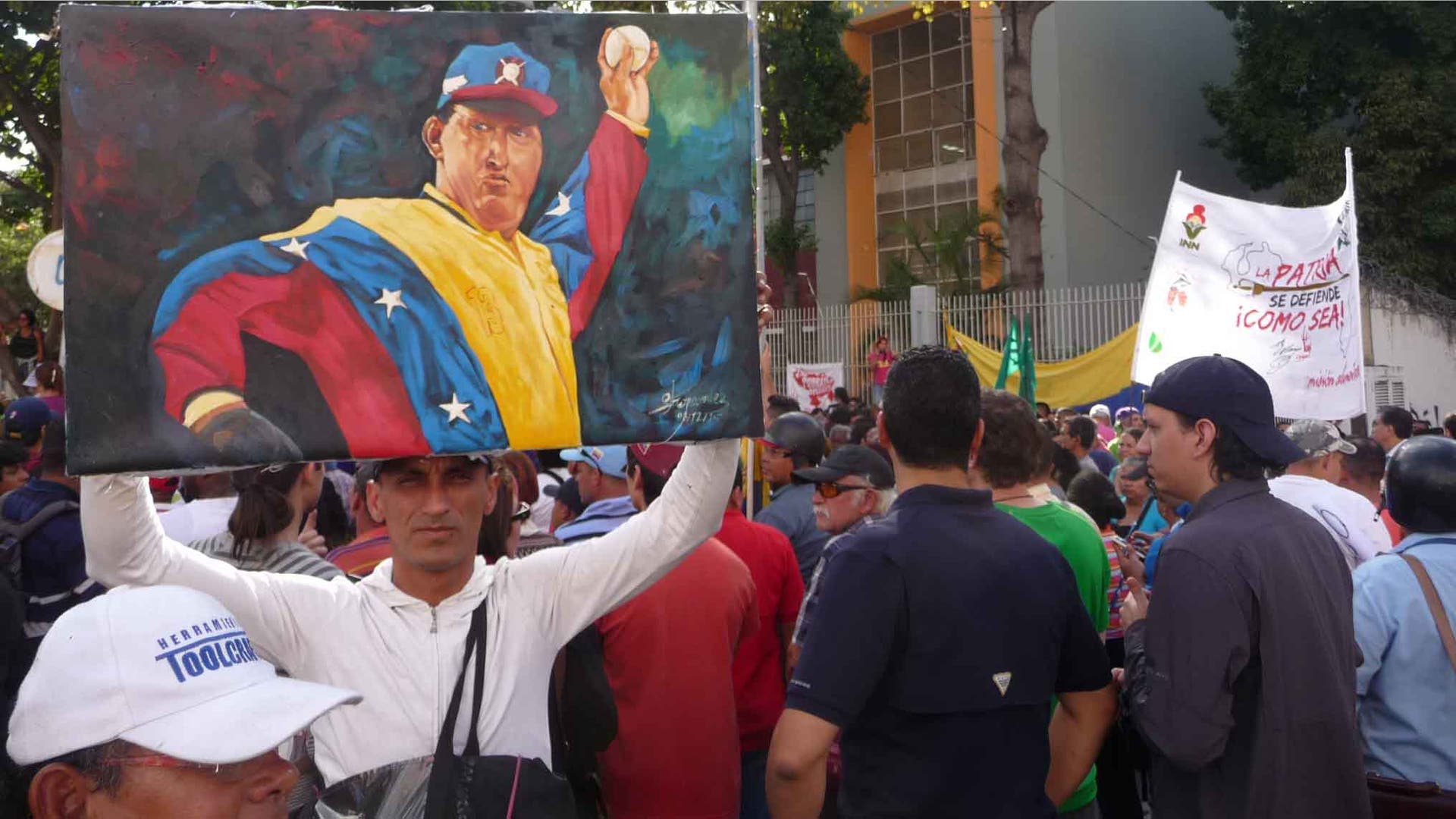 Franz_post_election___FNL3