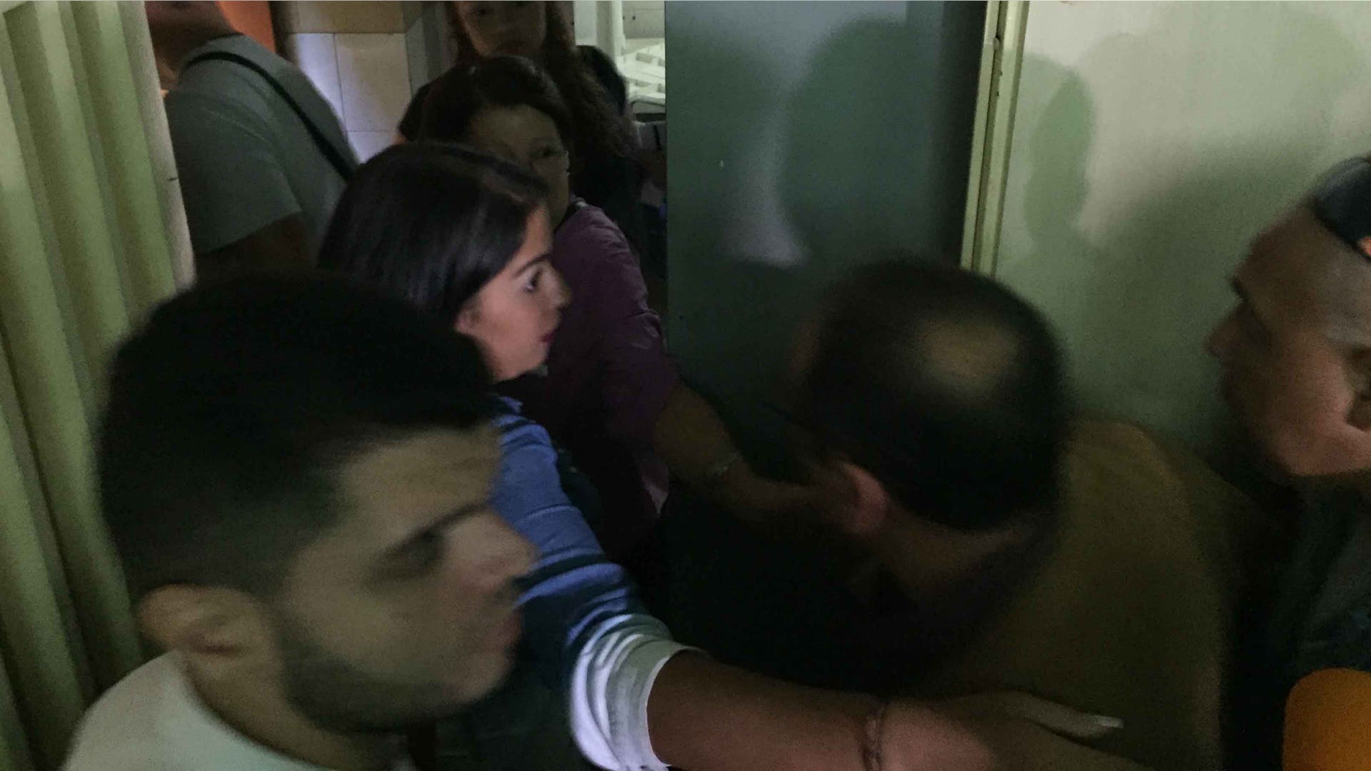 Franz_post_election___FNL5