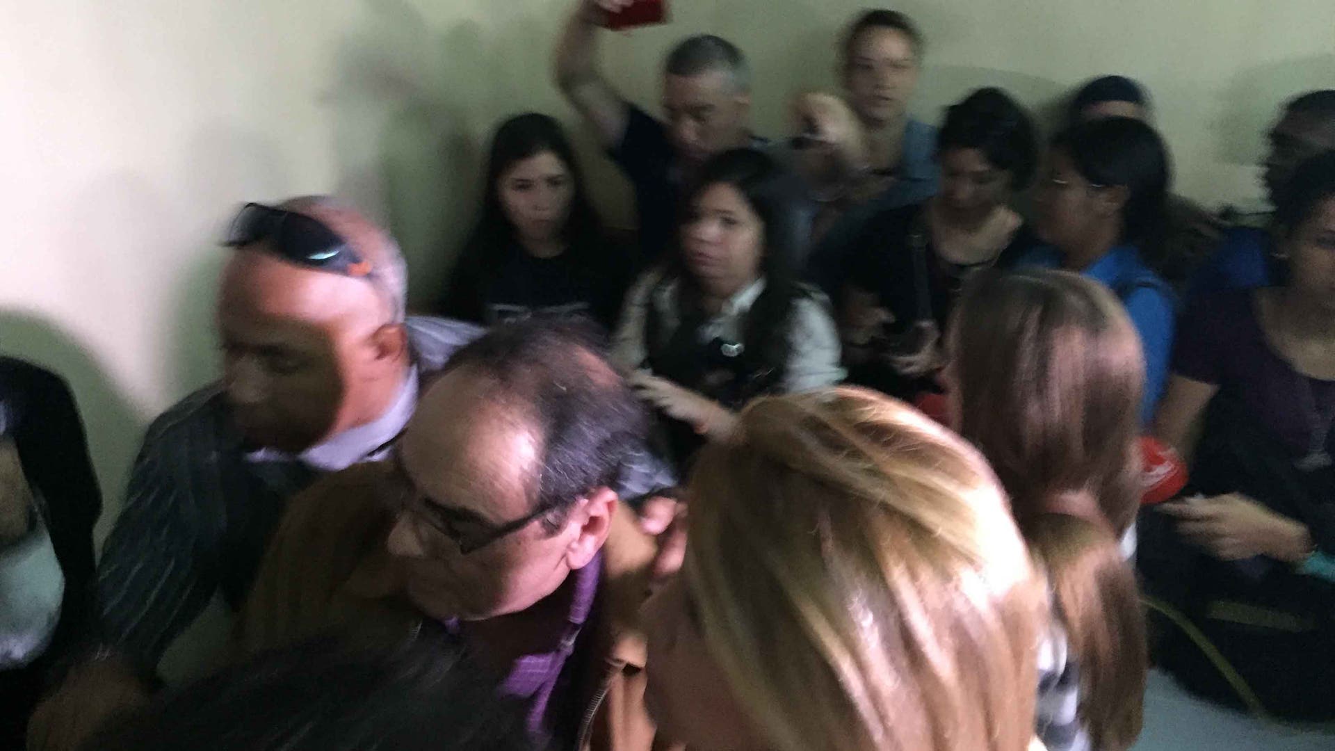 Franz_post_election___FNL6