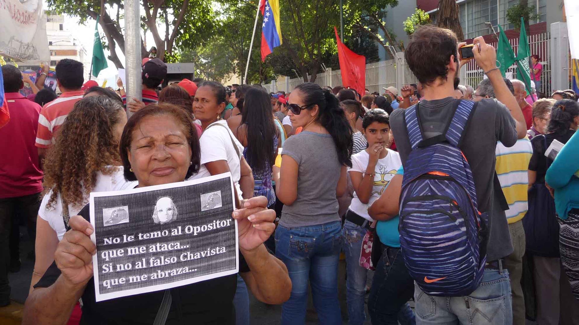 Franz_post_vote___FNL4__3_