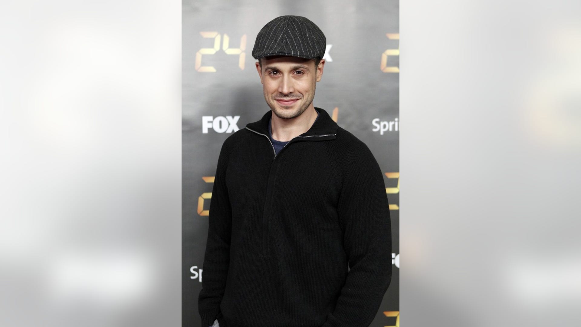 Freddie_Prinze_Jr