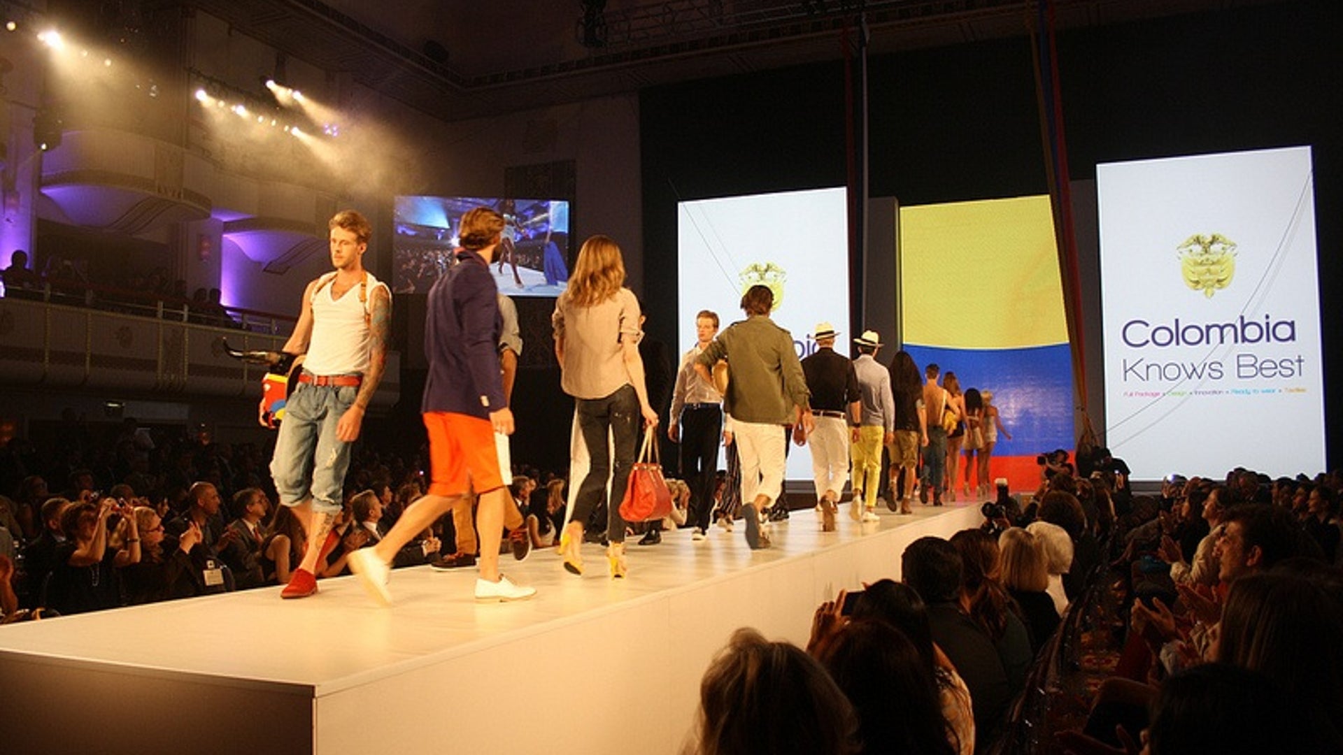 Free_Trade_Agreement