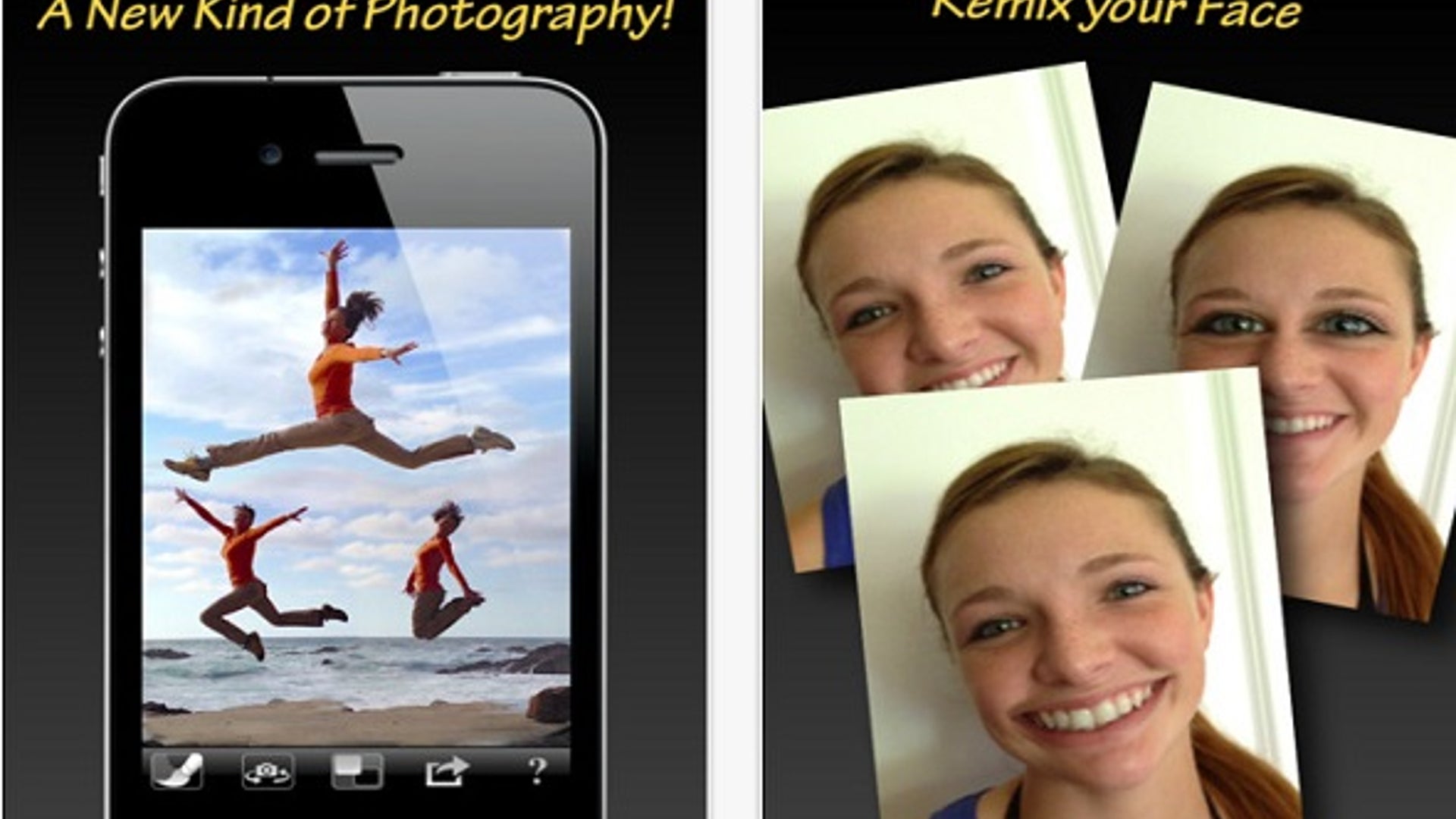 <b>FreezePaint ($0.99)</b>