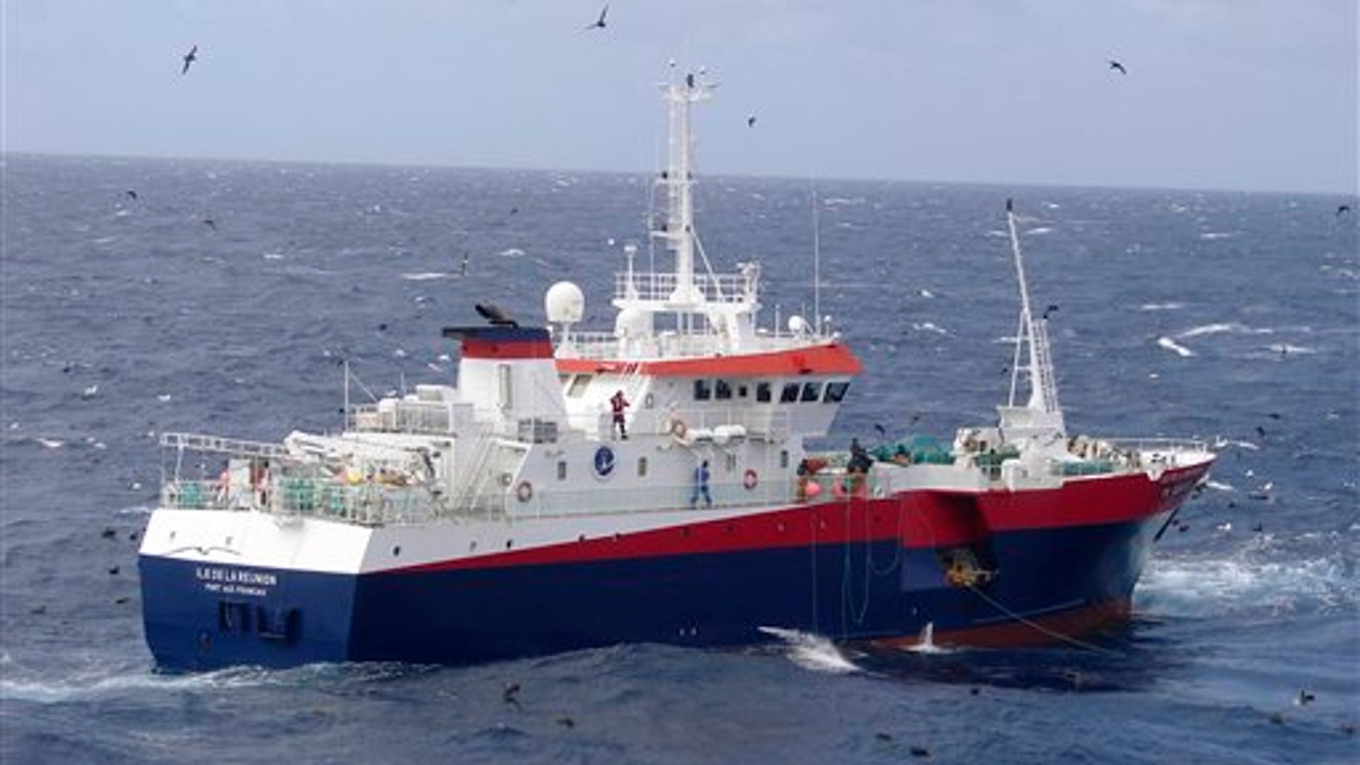 French_Fishing_Vessel_Rescue