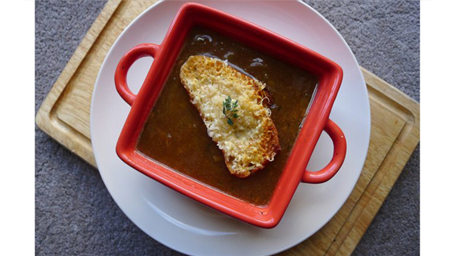 French_Onion_Soup_Eatori660