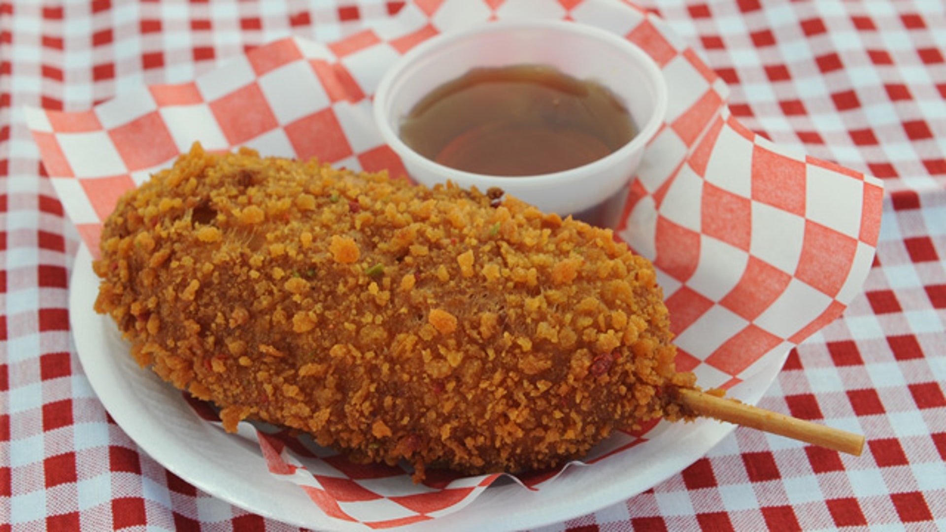 Fried_BuffaloChicken640