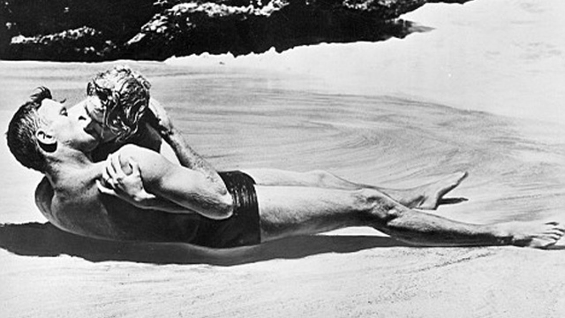 From_Here_to_Eternity_dfd