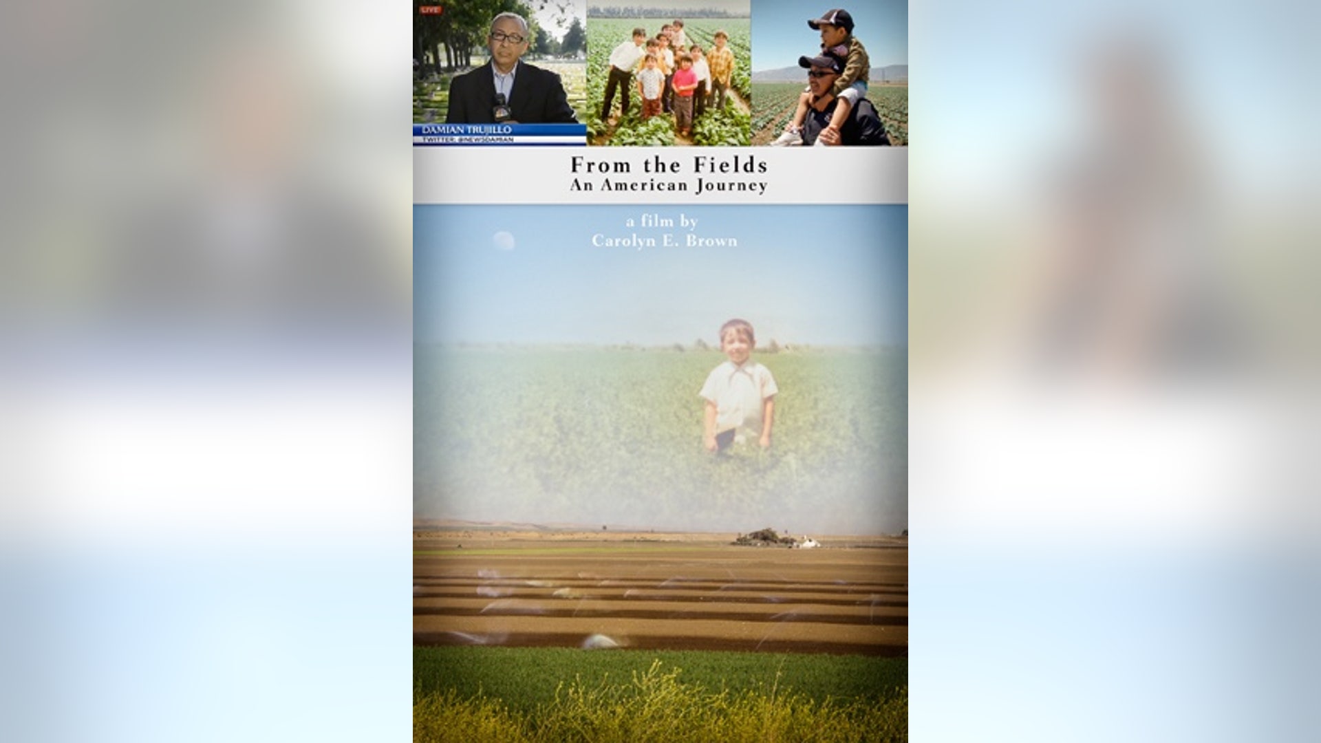 FromtheFieldsPOSTERforWEB