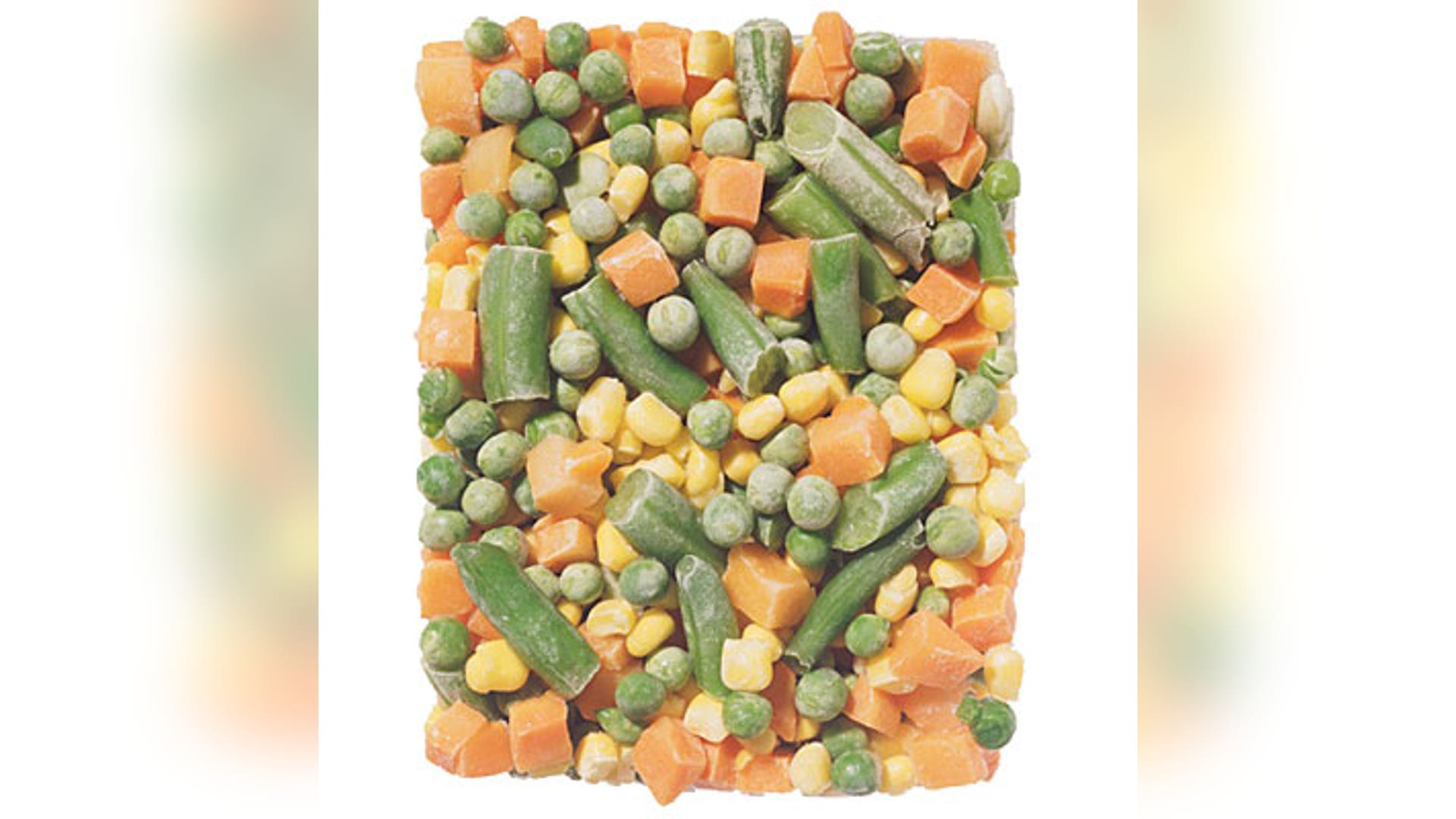 Frozen_Veggies