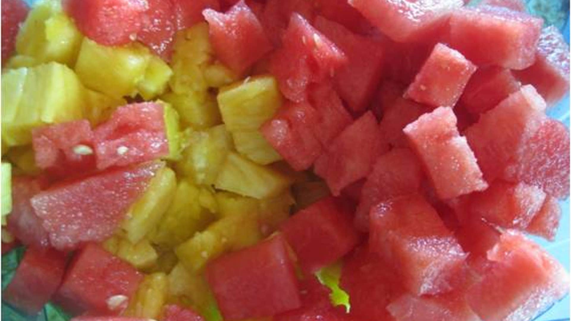 Fruit_Salad_3