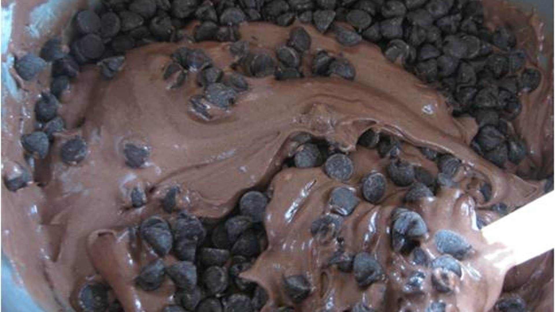 Fruity_Chocolaty_Cake_3