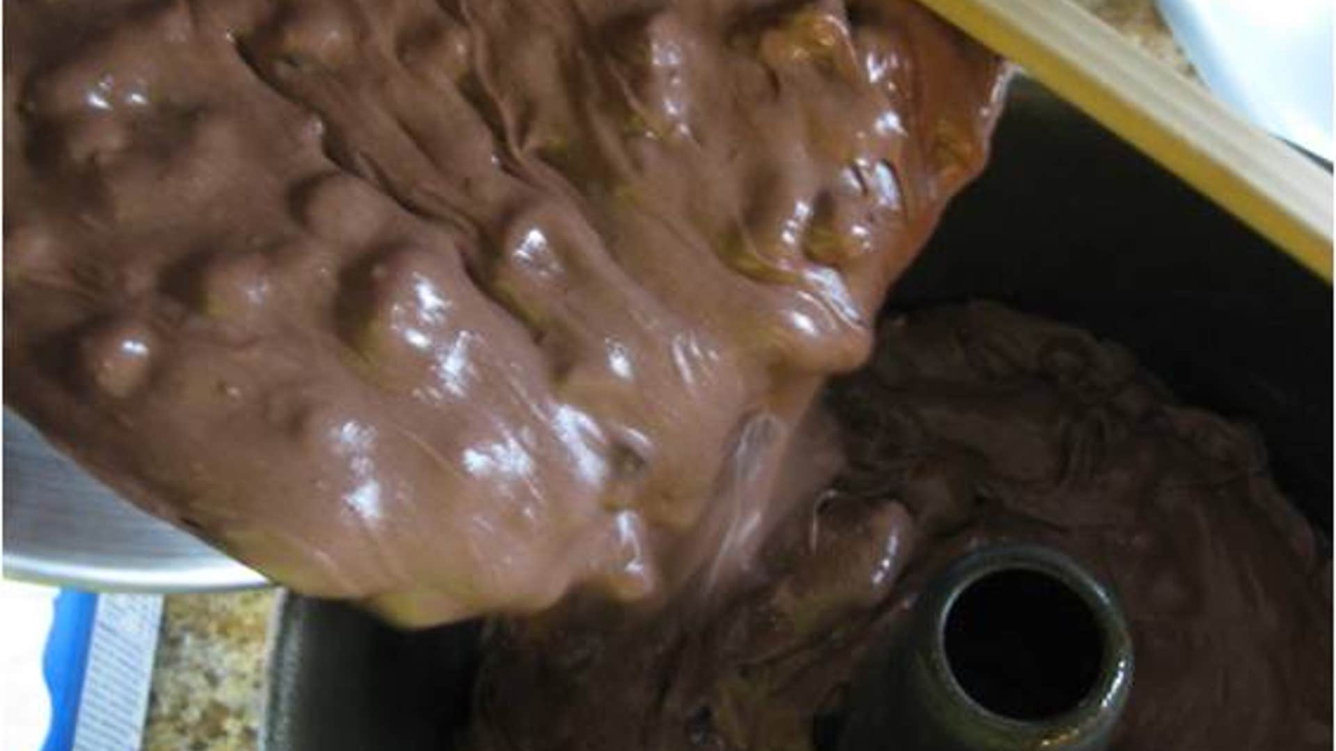 Fruity_Chocolaty_Cake_4