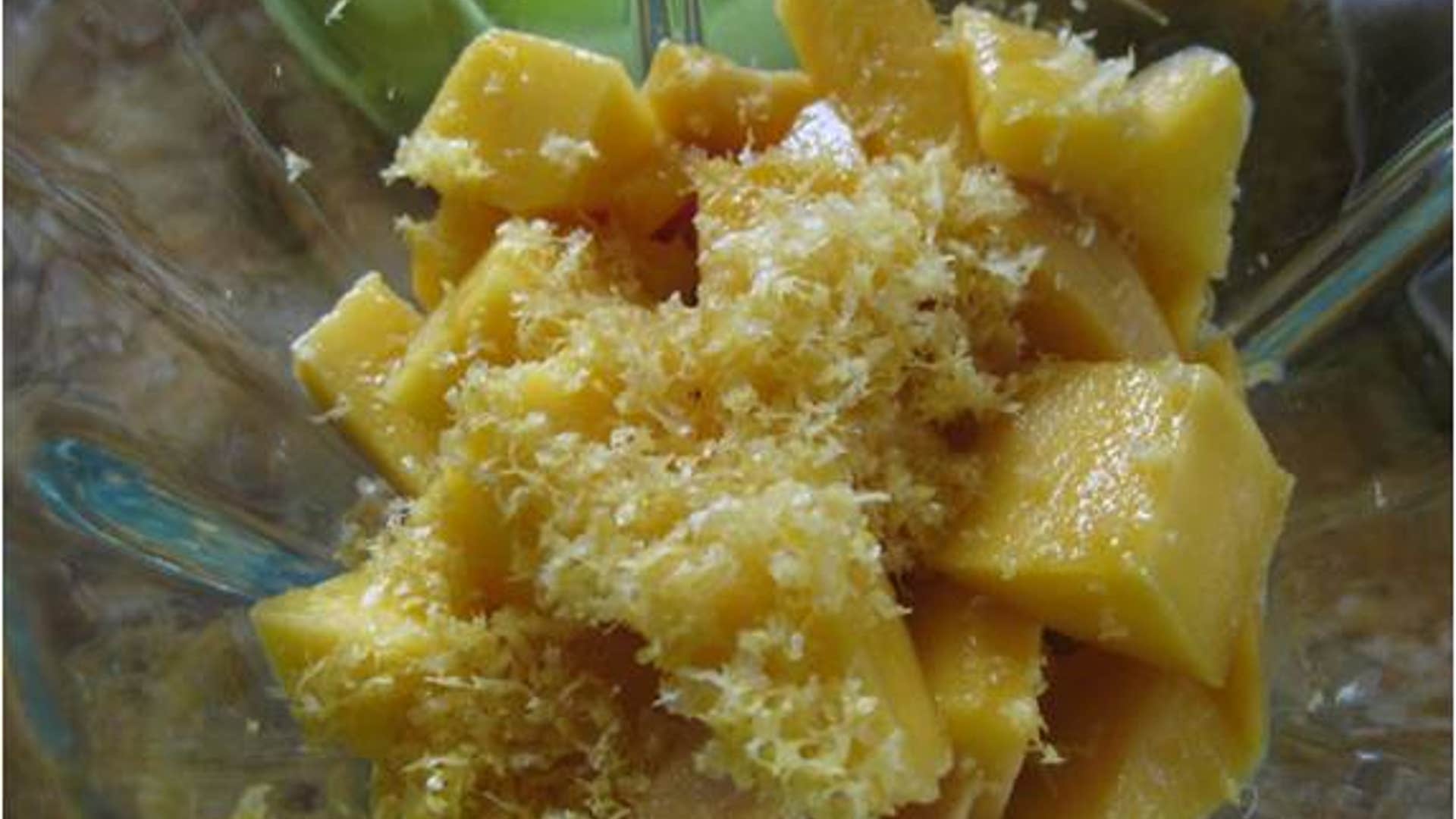 Fruity_Chocolaty_Cake_5