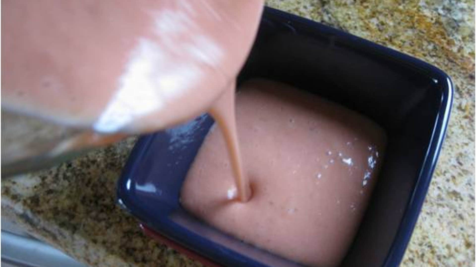 Fruity_Chocolaty_Cake_6