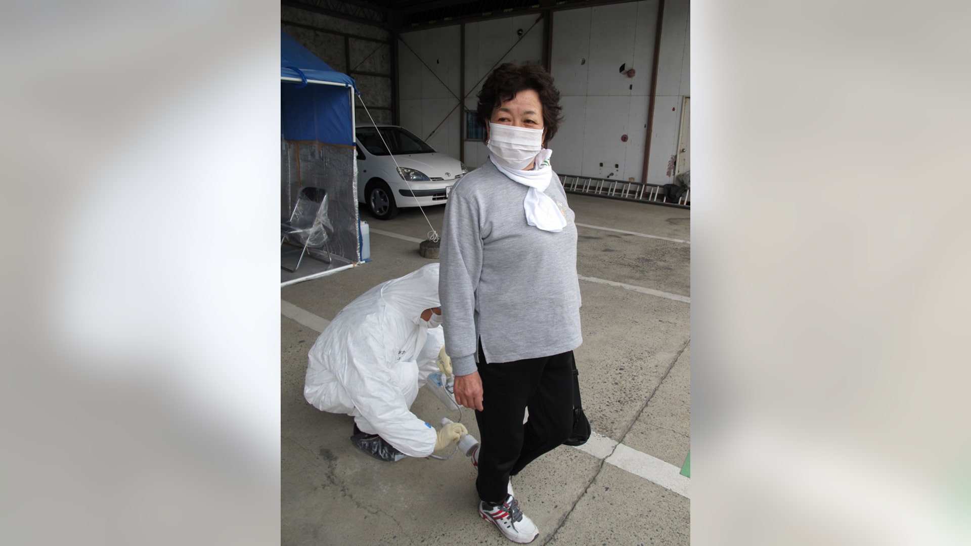 Fukushima_Former_Resident