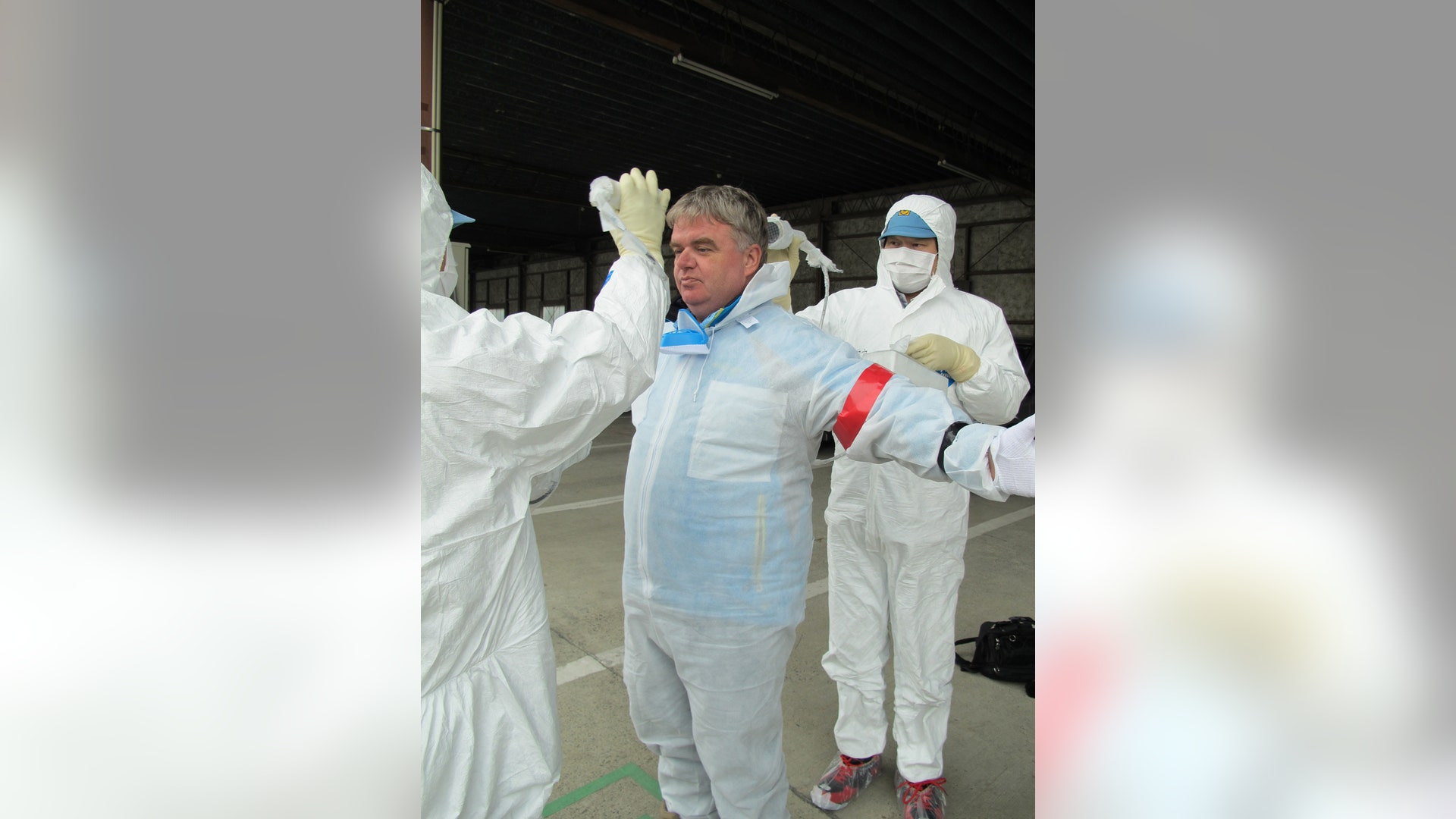 Fukushima_Piper_Suit