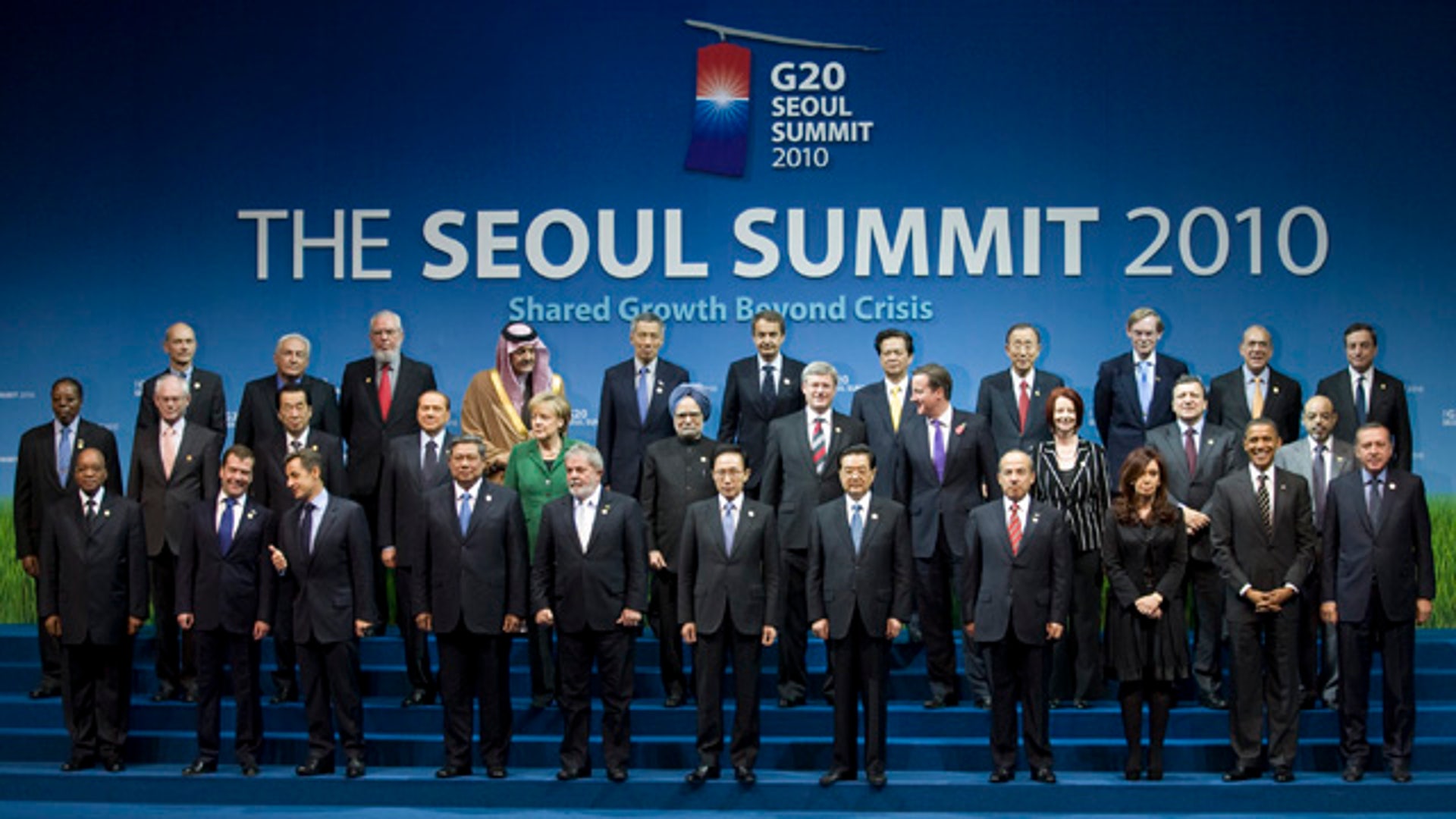 world-leaders-attend-g-20-summit-fox-news