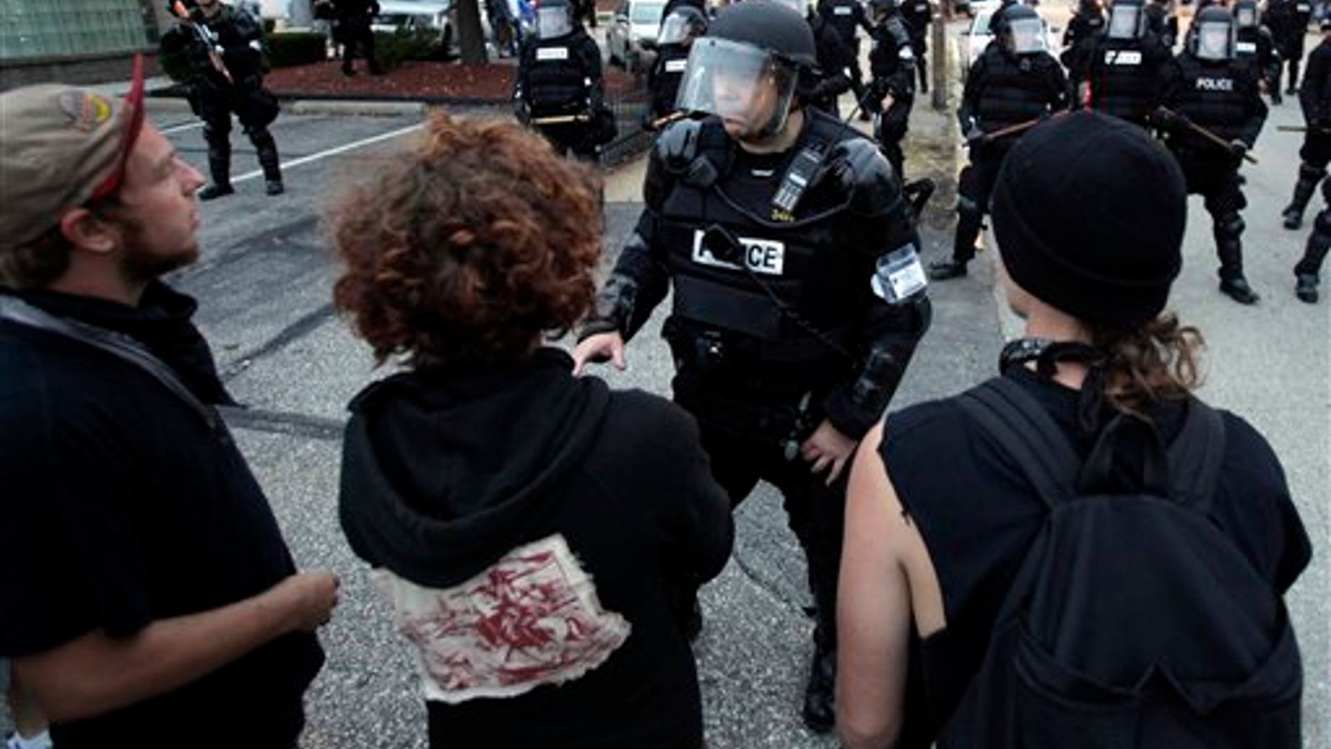 G20_Summit_Protest_Saut