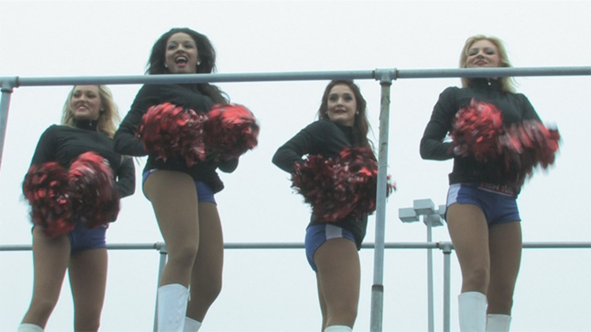 GCC_Tailgating_party_2