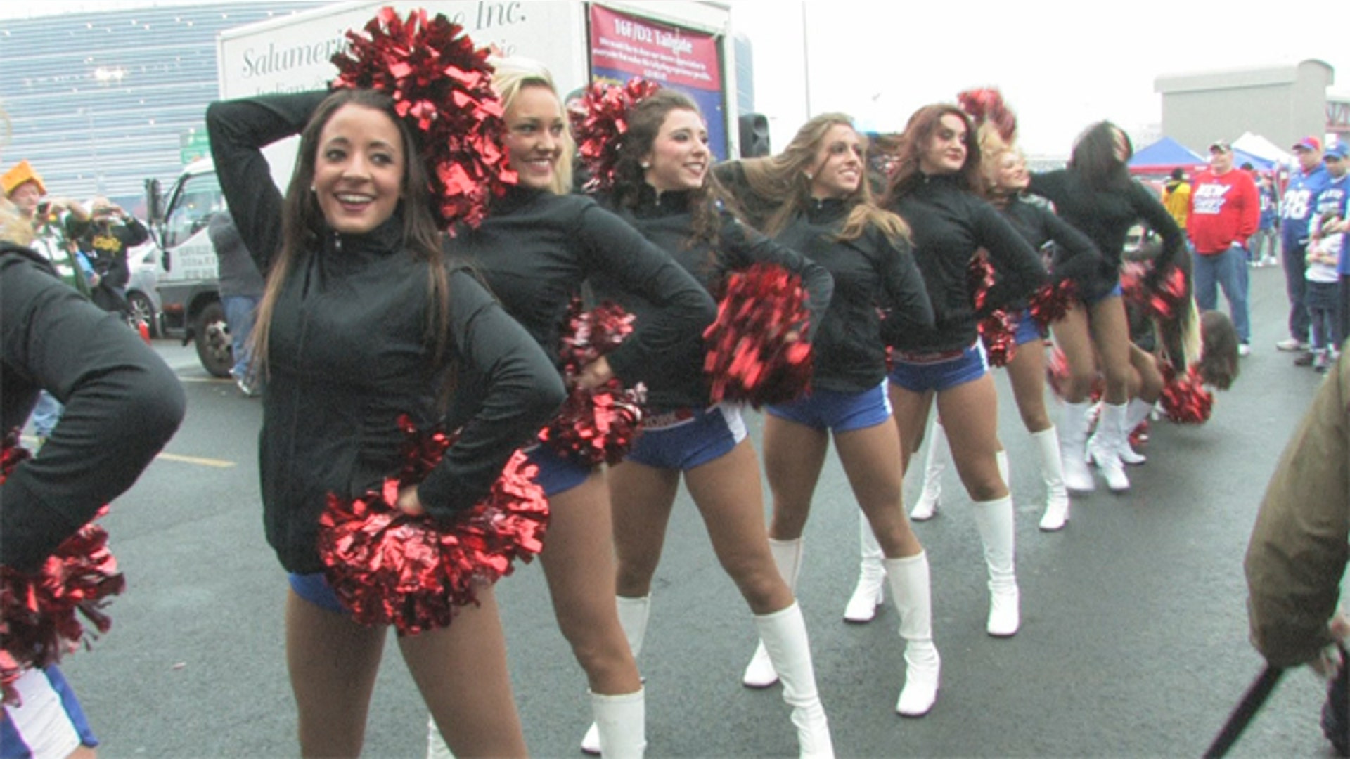 GCC_Tailgating_party_3