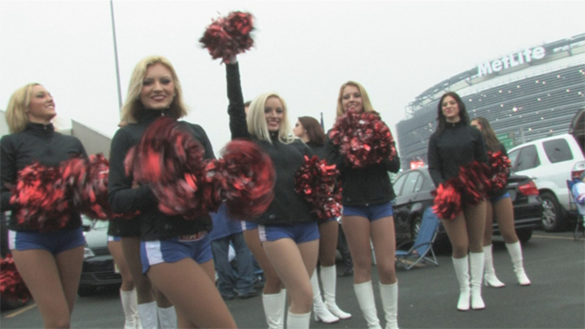 GCC_Tailgating_party_6