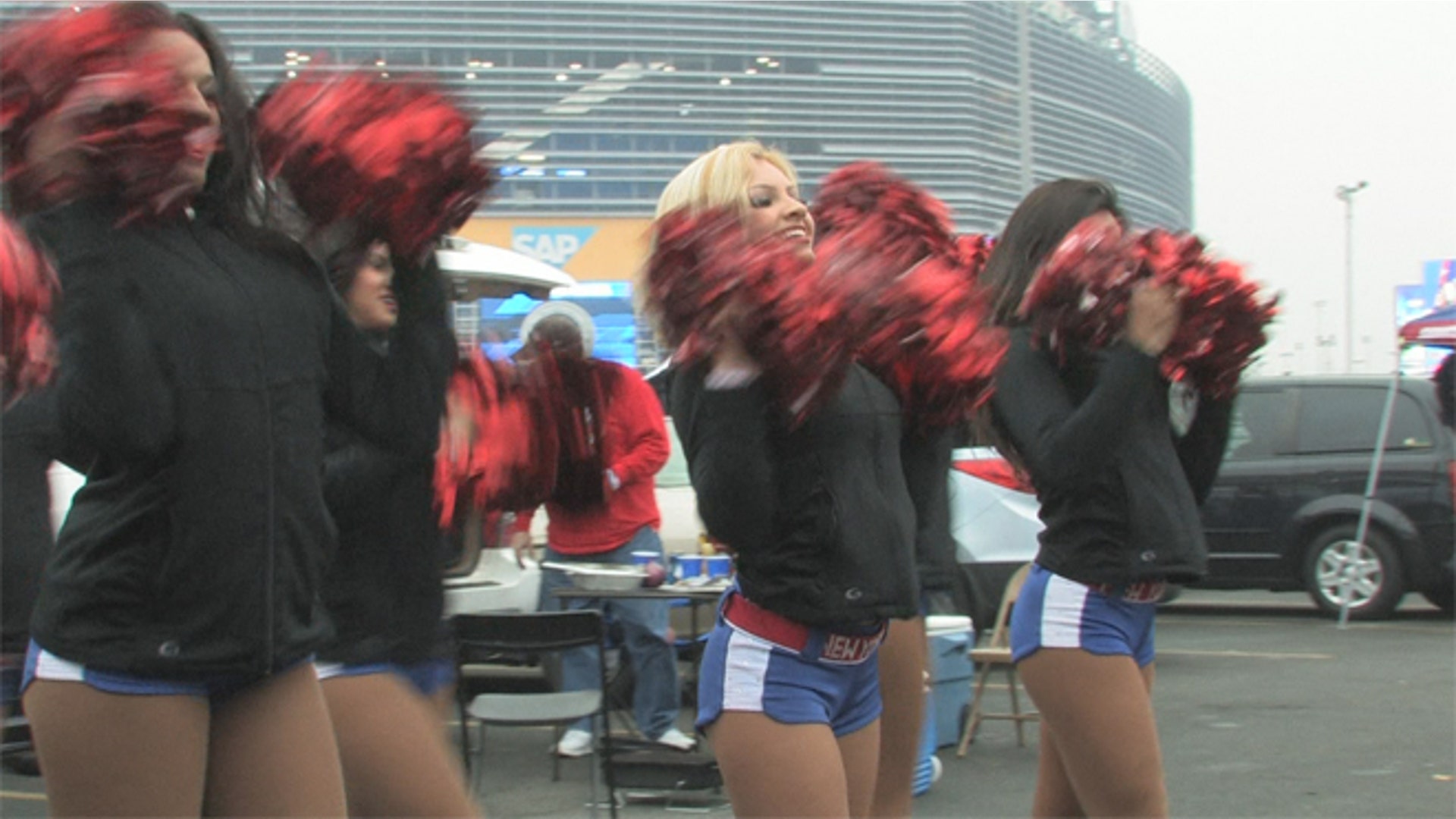 GCC_Tailgating_party_7