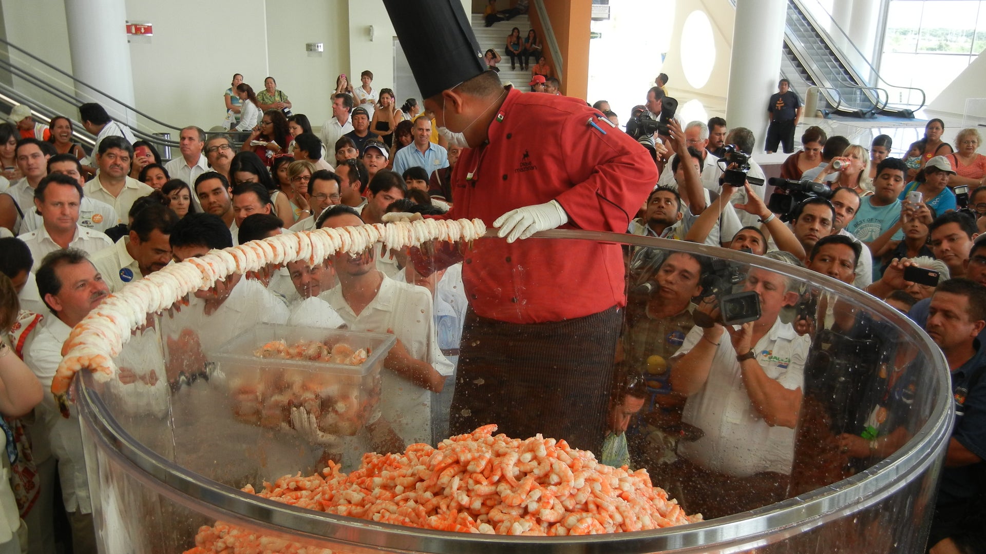 GIANT_SHRIMP_COCKTAIL_mexico