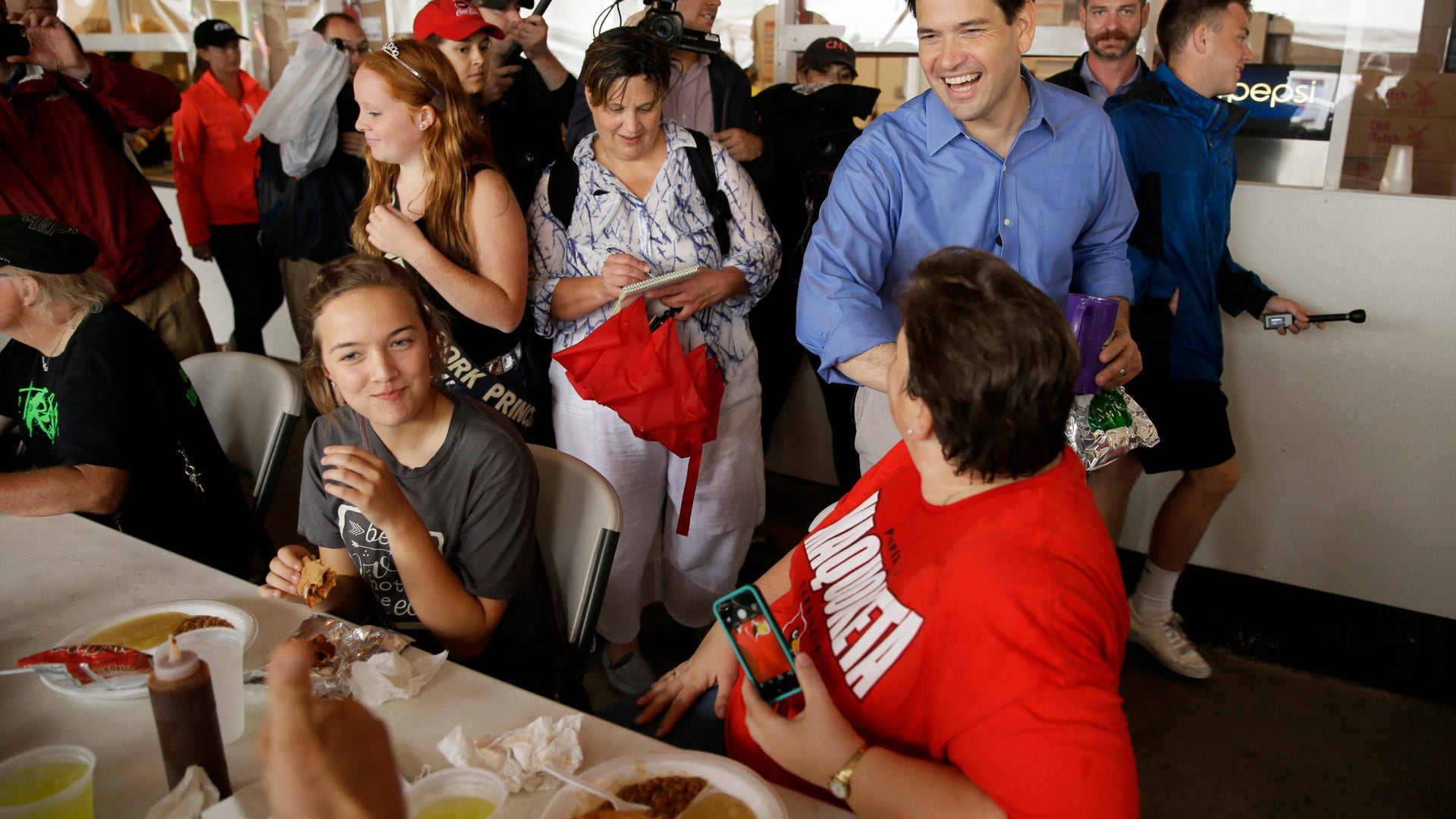 GOP_2016_Rubio_Vros__1_